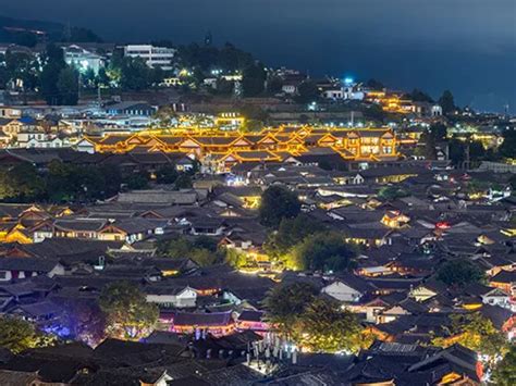 國旅雲南怎麼樣 旅遊中的文化探討