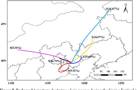 龍口到唐山多少公里：距离与旅途的多元探析